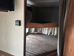 Interior with