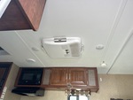 Interior with