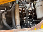 Moteur with