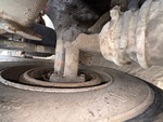 Brakes with