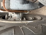Brakes with