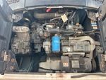 Refrigeration Unit with