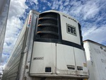 Refrigeration Unit with