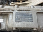 Refrigeration Unit with