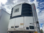Refrigeration Unit with