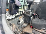 Hydraulics with Valves