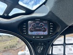 Control Station with Gauges