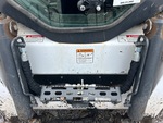 Hydraulics with Hoses (Hydraulics)
