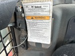 Safety with