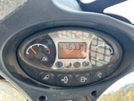Safety with