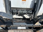 General Appearance with Steps/Ladders