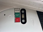 Hydraulics with Hydraulic Tank