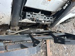 Specialty with Quick Coupler