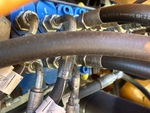 Hydraulics with Valves