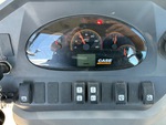 Control Station with Gauges
