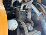 Hydraulics with Pumps (Hydraulics)