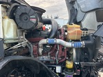 4 Engine with