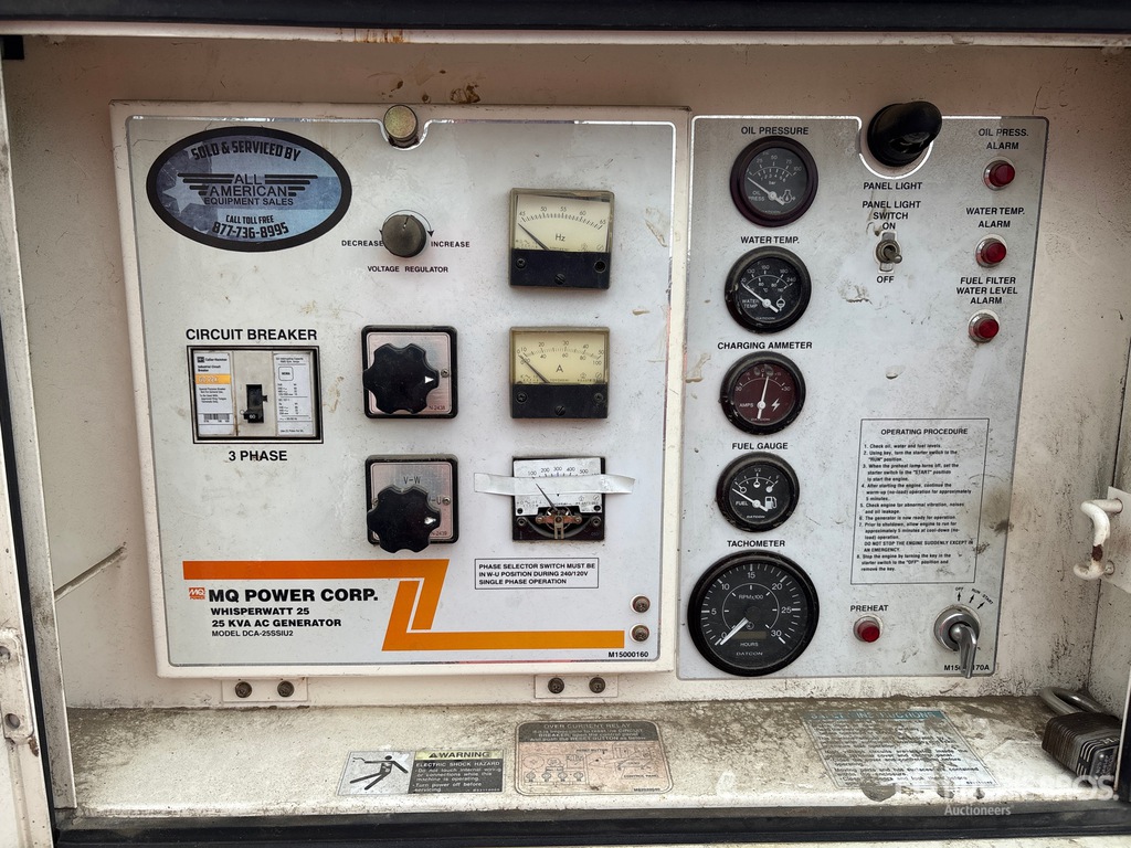 Control Station Basic* with