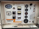 Control Station Basic* with