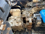 Refrigeration Unit with