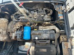 Refrigeration Unit with