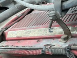4 Engine with