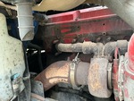 4 Engine with