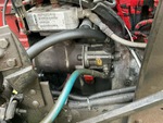 4 Engine with