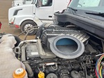 4 Engine with