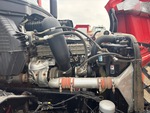 4 Engine with