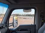 Cab with Mirrors