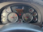 Cab with Gauges