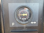 Air Compressor with