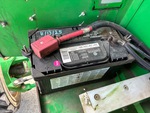 Electrical with