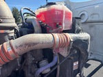 4 Engine with Cooling System Leaks