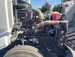 4 Engine with Engine - Right Side