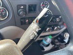 4 Transmision with Gear Selector