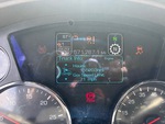 4 Transmision with Engine Hours