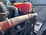 4 Engine with Cooling System Leaks
