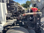 4 Engine with Engine - Right Side