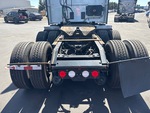 4 Underbody - Truck with Stan ramy