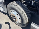 4 Underbody - Truck with Right Steer Tire