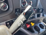 4 Transmision with Gear Selector