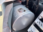 4 Engine with Pompa wtryskiwacza