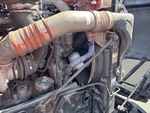 4 Engine with Chłodnica