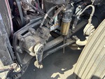 4 Underbody - Truck with Elementy układu kierowniczego