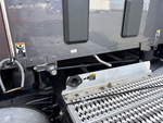 4 Underbody - Truck with Poduszki powietrzne zawieszenia kabiny