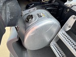4 Engine with Pompa wtryskiwacza