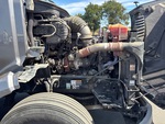 4 Engine with Engine - Right Side