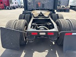 4 Underbody - Truck with Stan ramy